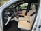 2027 Mercedes-Benz GLC 300 4MATIC® SUV
