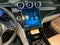 2027 Mercedes-Benz GLC 300 4MATIC® SUV