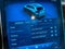 2027 Mercedes-Benz GLC 300 4MATIC® SUV