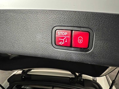 2023 Mercedes-Benz GLC 300 4MATIC® SUV