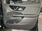 2025 Mercedes-Benz GLC 300 4MATIC® SUV