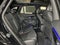 2025 Mercedes-Benz GLC 300 4MATIC® SUV