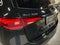 2025 Mercedes-Benz GLC 300 4MATIC® SUV