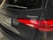 2025 Mercedes-Benz GLC 300 4MATIC® SUV