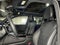 2025 Mercedes-Benz GLC 300 4MATIC® SUV