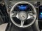 2025 Mercedes-Benz GLC 300 4MATIC® SUV