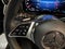 2025 Mercedes-Benz GLC 300 4MATIC® SUV