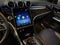 2025 Mercedes-Benz GLC 300 4MATIC® SUV