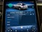 2025 Mercedes-Benz GLC 300 4MATIC® SUV