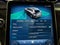2025 Mercedes-Benz GLC 300 4MATIC® SUV
