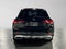 2025 Mercedes-Benz GLC 300 4MATIC® SUV
