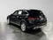 2025 Mercedes-Benz GLC 300 4MATIC® SUV
