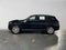 2025 Mercedes-Benz GLC 300 4MATIC® SUV
