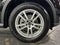2025 Mercedes-Benz GLC 300 4MATIC® SUV