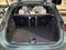 2027 Mercedes-Benz GLC 300 4MATIC® SUV