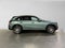 2027 Mercedes-Benz GLC 300 4MATIC® SUV