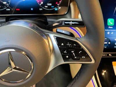 2027 Mercedes-Benz GLC 300 4MATIC® SUV