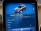 2027 Mercedes-Benz GLC 300 4MATIC® SUV