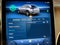 2027 Mercedes-Benz GLC 300 4MATIC® SUV
