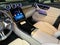 2027 Mercedes-Benz GLC 300 4MATIC® SUV