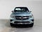 2027 Mercedes-Benz GLC 300 4MATIC® SUV
