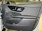 2027 Mercedes-Benz GLC 300 4MATIC® SUV