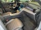 2027 Mercedes-Benz GLC 300 4MATIC® SUV
