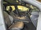 2027 Mercedes-Benz GLC 300 4MATIC® SUV
