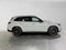 2027 Mercedes-Benz GLC 300 4MATIC® SUV