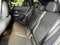 2027 Mercedes-Benz GLC 300 4MATIC® SUV