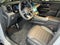 2027 Mercedes-Benz GLC 300 4MATIC® SUV