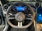 2027 Mercedes-Benz GLC 300 4MATIC® SUV