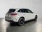 2027 Mercedes-Benz GLC 300 4MATIC® SUV