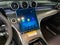 2027 Mercedes-Benz GLC 300 4MATIC® SUV
