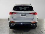 2027 Mercedes-Benz GLC 300 4MATIC® SUV