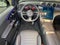 2027 Mercedes-Benz GLC 300 4MATIC® SUV