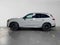 2027 Mercedes-Benz GLC 300 4MATIC® SUV