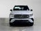 2027 Mercedes-Benz GLC 300 4MATIC® SUV