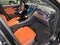 2027 Mercedes-Benz GLC 300 4MATIC® SUV