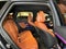 2027 Mercedes-Benz GLC 300 4MATIC® SUV