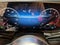 2027 Mercedes-Benz GLC 300 4MATIC® SUV