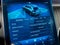 2027 Mercedes-Benz GLC 300 4MATIC® SUV
