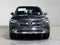 2027 Mercedes-Benz GLC 300 4MATIC® SUV