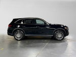 2027 Mercedes-Benz GLC 300 4MATIC® SUV