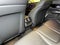 2027 Mercedes-Benz GLC 300 4MATIC® SUV