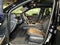 2027 Mercedes-Benz GLC 300 4MATIC® SUV
