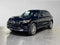 2027 Mercedes-Benz GLC 300 4MATIC® SUV