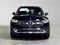 2027 Mercedes-Benz GLC 300 4MATIC® SUV