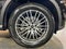 2027 Mercedes-Benz GLC 300 4MATIC® SUV
