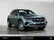 2027 Mercedes-Benz GLC 300 4MATIC® SUV